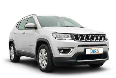 Jeep Compass-img